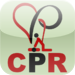 CPR Europe