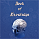 Book Of Knowledge $3.99 Book Of Knowledge $3.99
