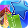 CardStar