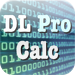Download Pro Calculator