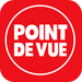 Point de vue, Images du monde, Point de vue histoire - Magazine