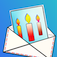 Wish & Gift - Never forget a special day