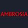 Ambrosia Magazine