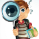 AR BookScanner