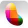 Bean – A Counting App
