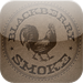 Blackberry Smoke